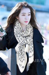 China Replica Gucci Scarf 76usd Only